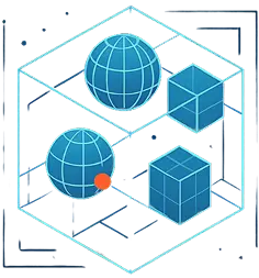 Infrastructure setup