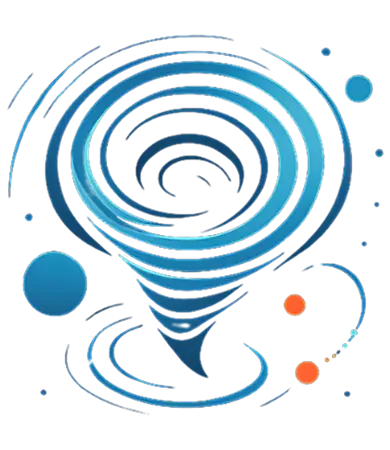 Development and optimization