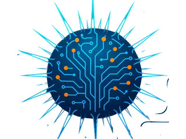 Living Agentic AI co-creation mesh